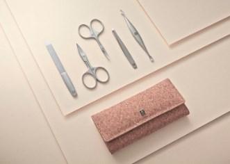 Actual product image Zwilling 97689-006-0 Maniküre-/Pediküre-Geschenk-Set