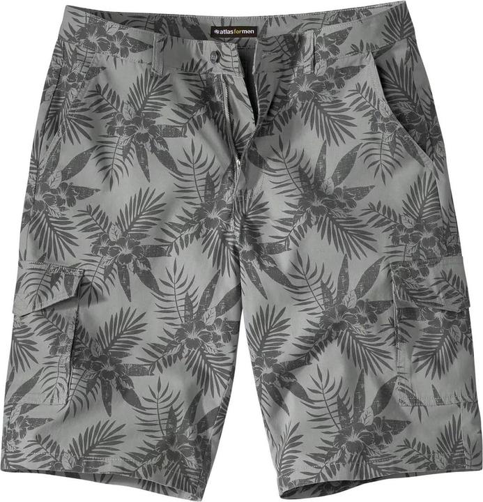 Atlas For Men CargoShorts