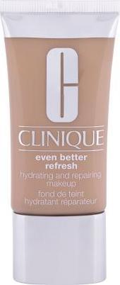 Actual product image Clinique Even Better (CN 52 Neutral)