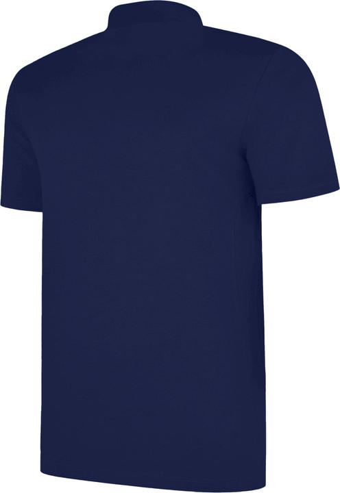 Actual product image Umbro Essential polo shirt (XXL)
