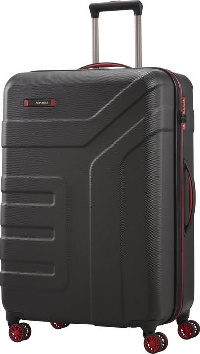 Travelite Vecteur (103 l, L (90 - 115l))