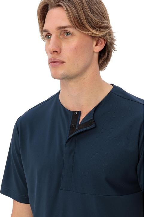 Actual product image Vaude Adlux Shirt (XL)