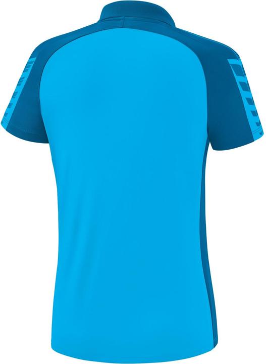 Immagine prodotto Erima Polo Six Wings (36)