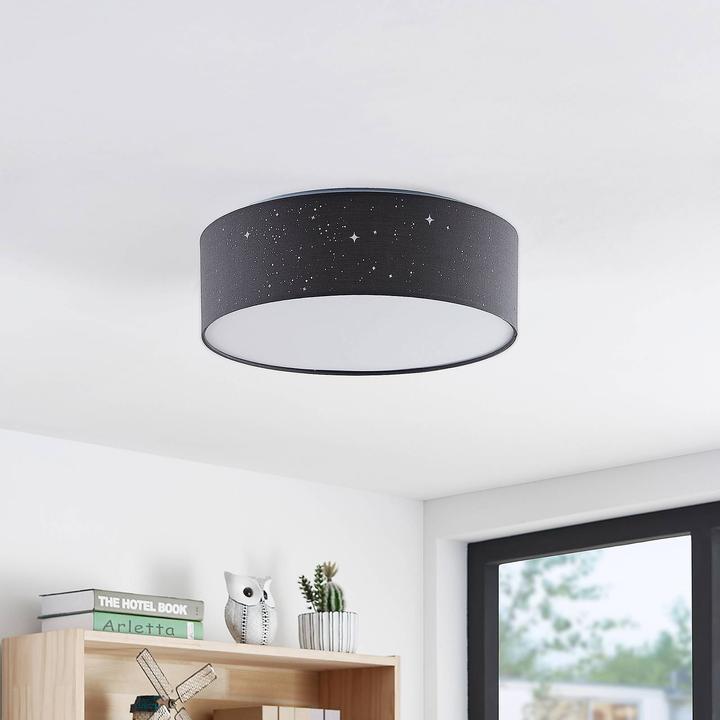 Actual product image Lindby Ellamina (2300 lm)