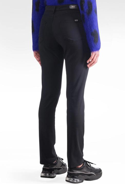 Image du produit BRAX Pantalon cinq poches "Mary" (W36/L30)