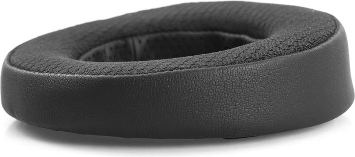 Image du produit Hifiman Coussinets Pali pour écouteurs Sundara