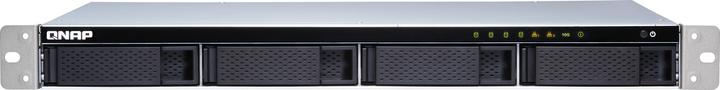 Produktbild QNAP TS-431XeU-2G (0 TB)