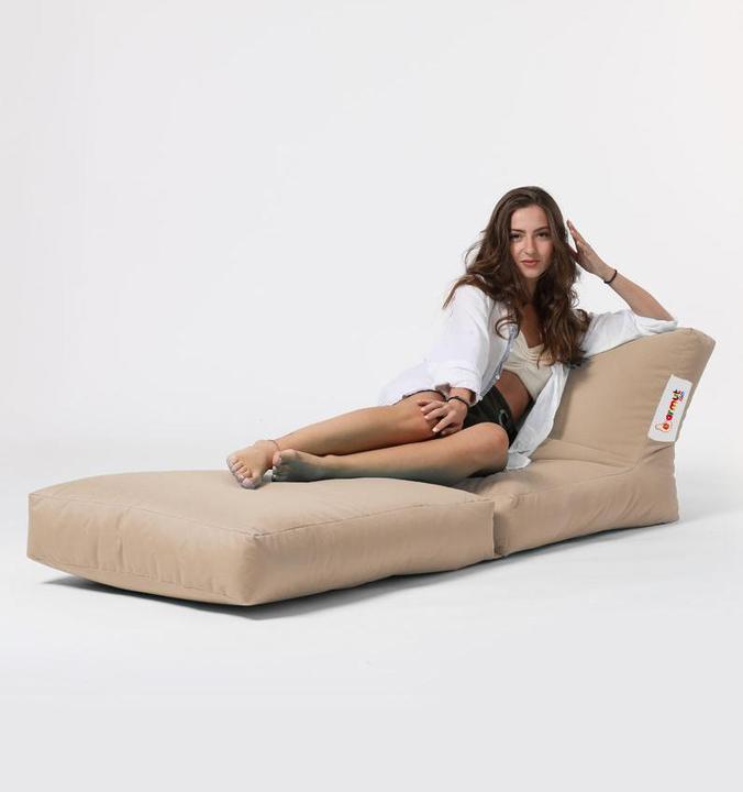 Immagine prodotto Atelier del Sofa Billie