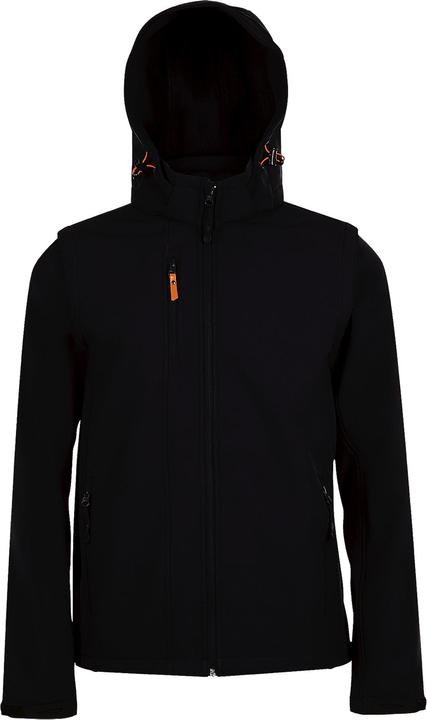 Produktbild Sols UTPC2739 P (5XL)