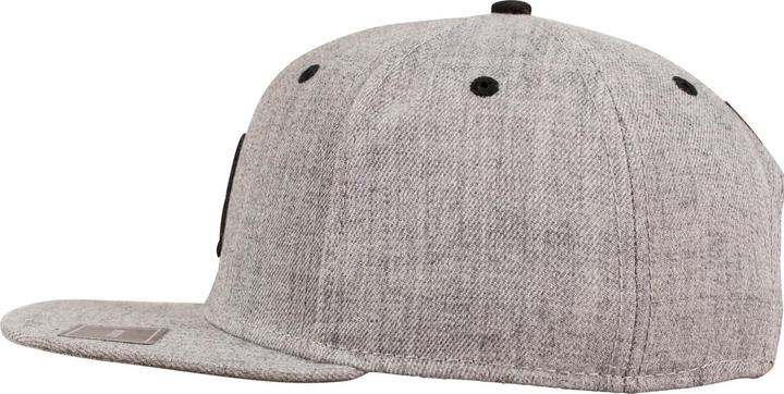 Produktbild Masterdis Letter Snapback