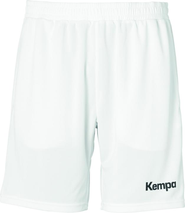 Kempa Shorts Pocket