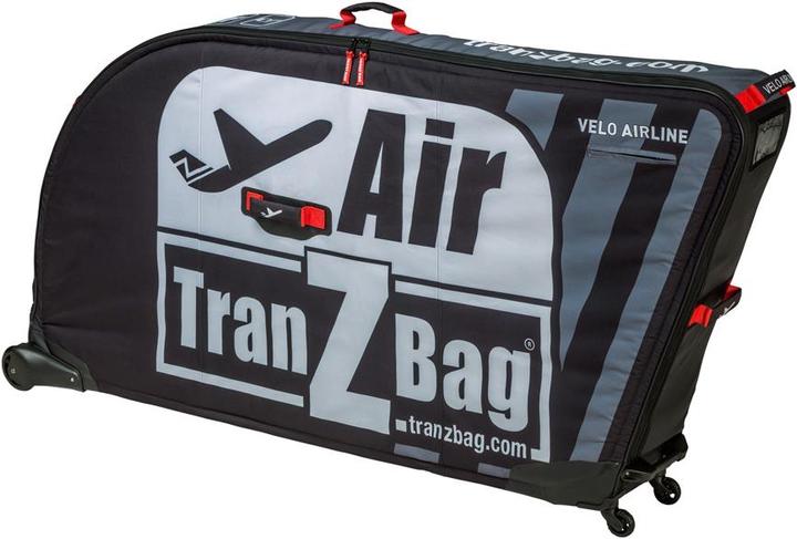 Image du produit Tranz Bag Air