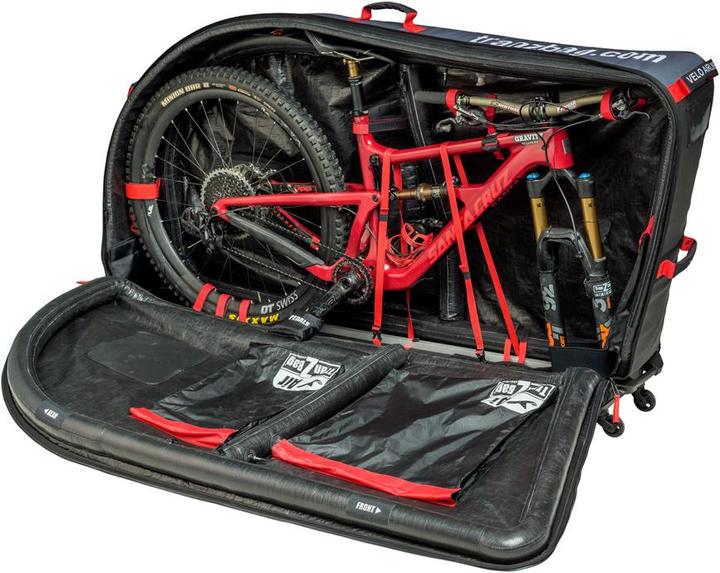 Image du produit Tranz Bag Air