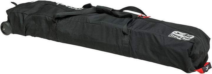Image du produit Tranz Bag Air