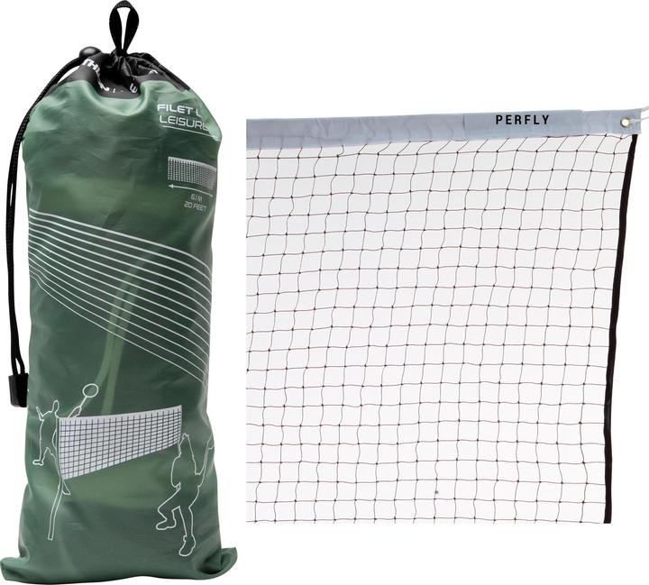 Produktbild Perfly Leisure Net
