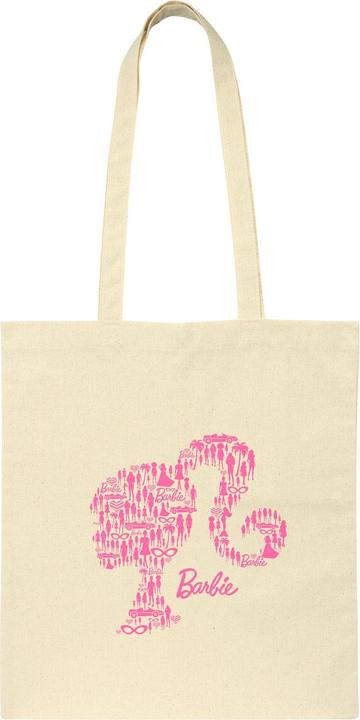Produktbild Barbie Handtasche Natural Beige