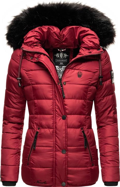 Produktbild Navahoo Zuckerbiene (XS)