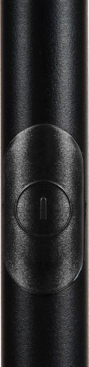 Actual product image Lucide Celeste (927 lm)