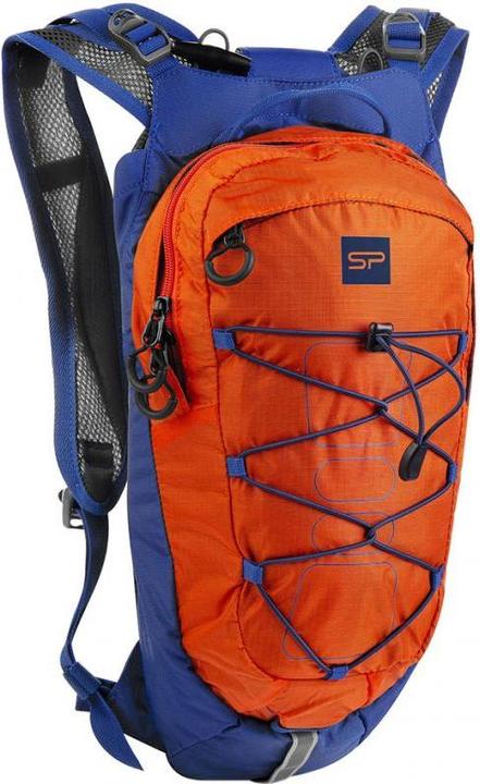 Produktbild Spokey Polen DEW Rucksack 5l OE/BL Rucksack (15 l)