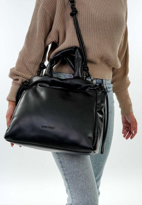 Produktbild Suri Frey Shopper Glory (9.50 l)