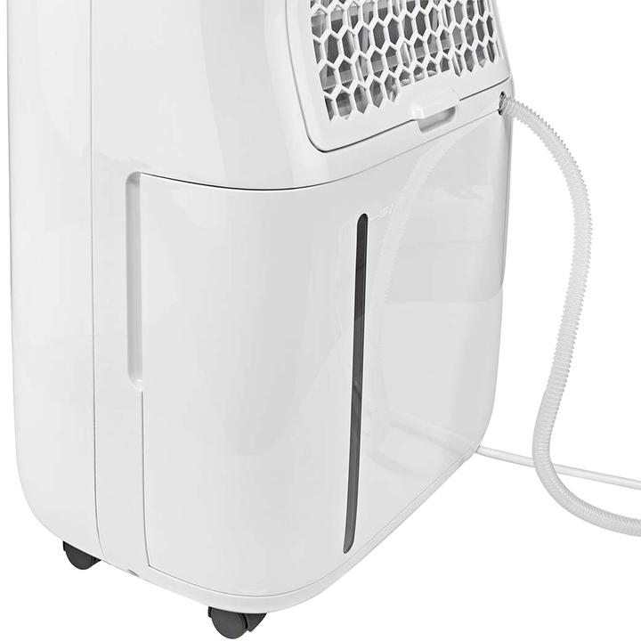 Immagine prodotto Nedis SmartLife (62 m², 20 l/24h)