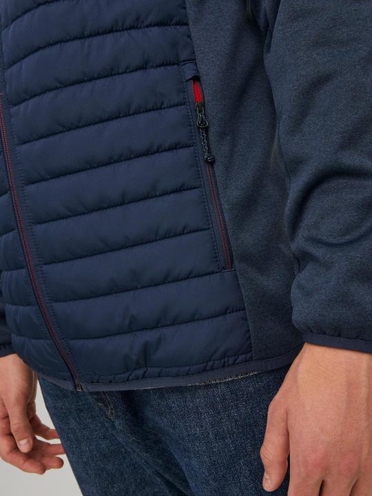 Immagine prodotto Jack & Jones Multi trapuntato (L)