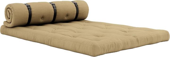 Immagine prodotto Karup Design Buckle Up (Divano letto)