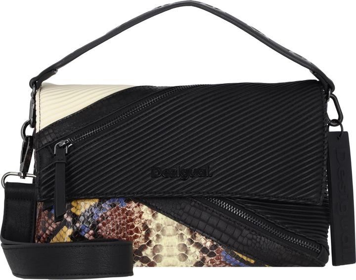 Actual product image Desigual Basic 2 handbag 25.5 cm