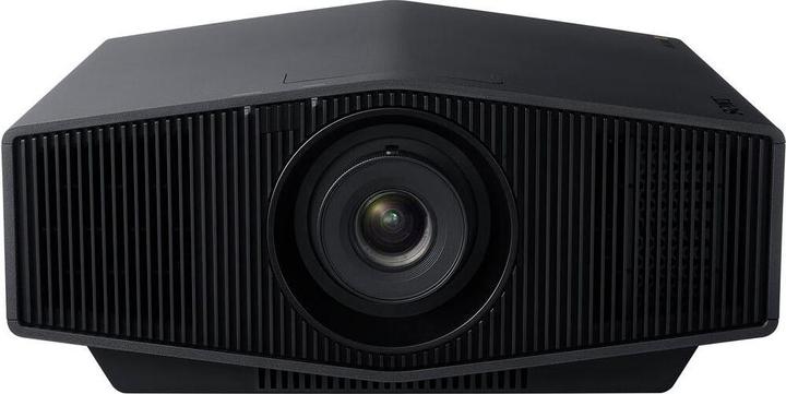 Produktbild Sony VPL-XW5000 (4K, 2000 lm, 1.38 - 2.21:1)