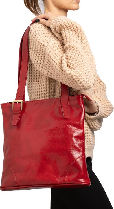 Produktbild Fratelli 5536