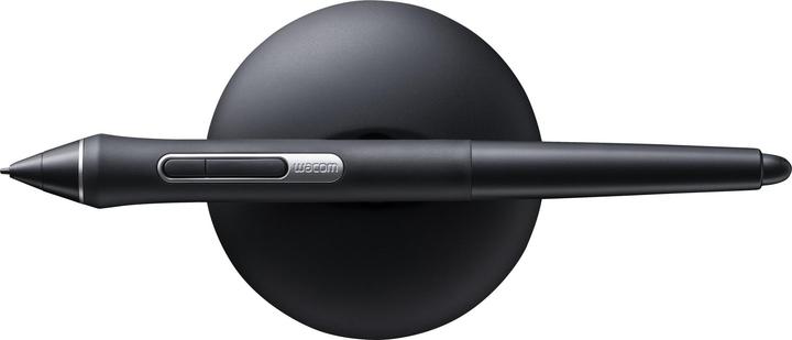 Produktbild Wacom Intuos Pro (5080 lpi)
