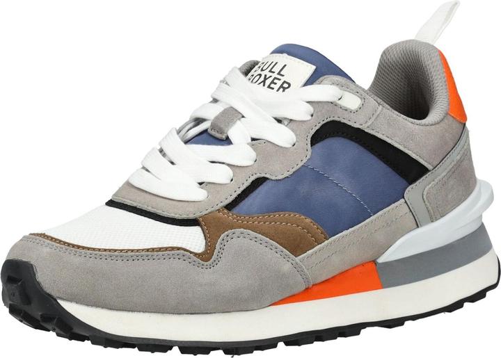 Actual product image Bullboxer Sneaker (46)