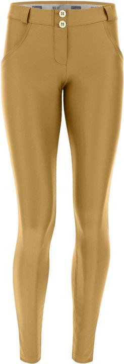 Produktbild Freddy WRUP1RC006P Pants (S)