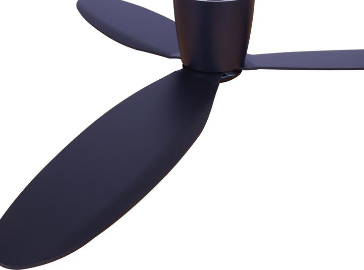 Image du produit Beacon Airfusion Radar DC (37 dB)