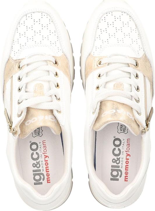 Immagine prodotto Igi&co Sneaker (39)