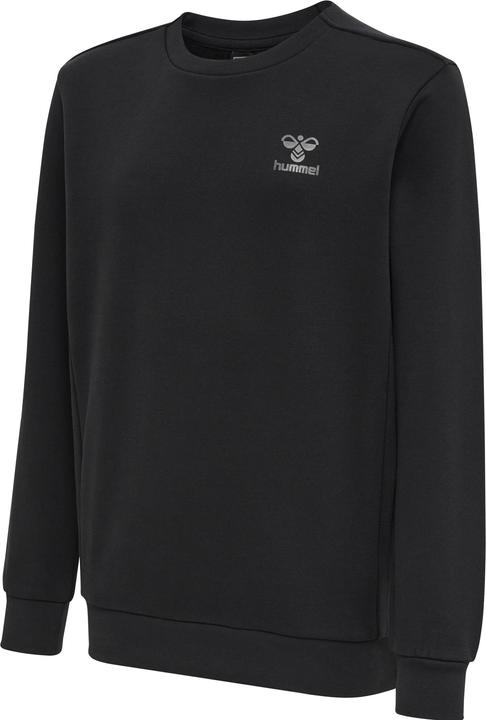 hummel Offgrid Sweatshirt Kids