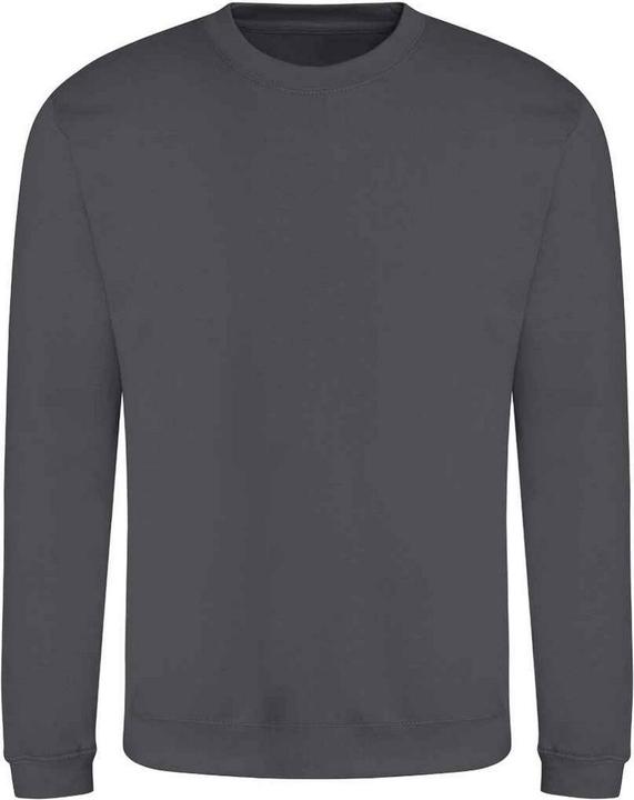 Gris moyen