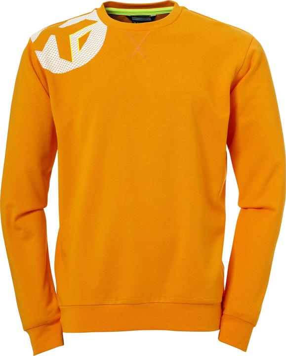freshorange