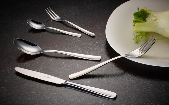 Actual product image Villeroy & Boch Liam (30 Piece, Cutlery set)