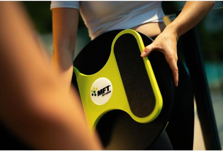 Produktbild MFT Pro Board 2d
