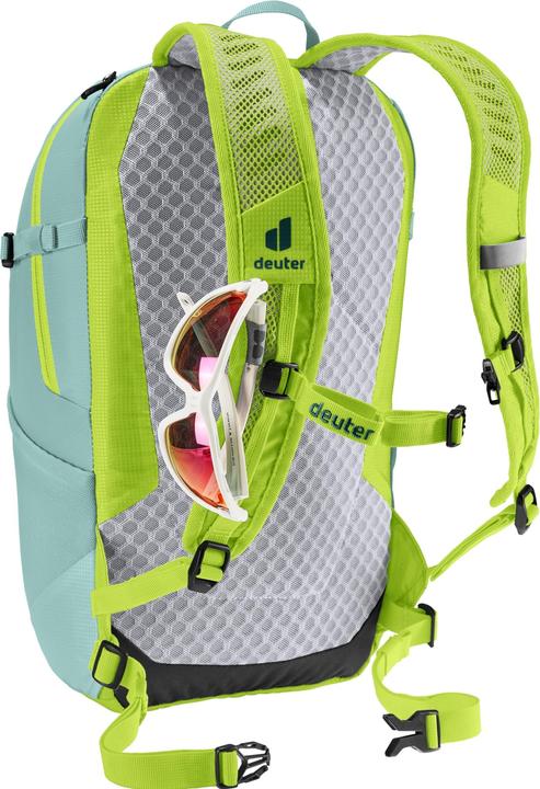 Image du produit Deuter Spped Lite 21 (21 l)