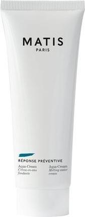 Matis Paris Matis Response Preventive Aqua Cream 50ml (50 ml)