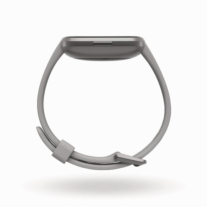 Actual product image Fitbit Versa 2 (40 mm)