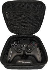 Produktbild Thrustmaster Eswap T-Case (PS4, PS5, Xbox One S, PC, Xbox Series X)