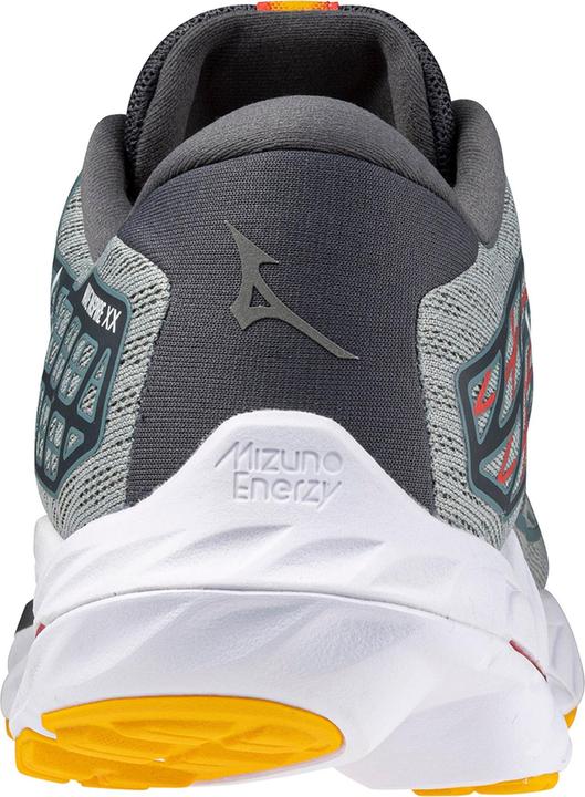 Immagine prodotto Mizuno WAVE INSPIRE 20 (40.5)