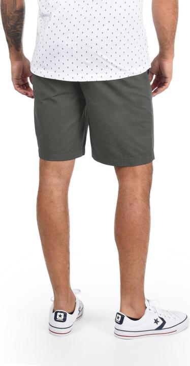 Image du produit Solid Thement - Shorts - Homme (S)