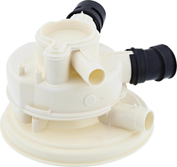 Produktbild Electrolux 1527957128