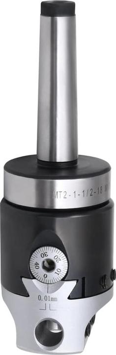 Produktbild VidaXL Crystal (50 Millimeter)