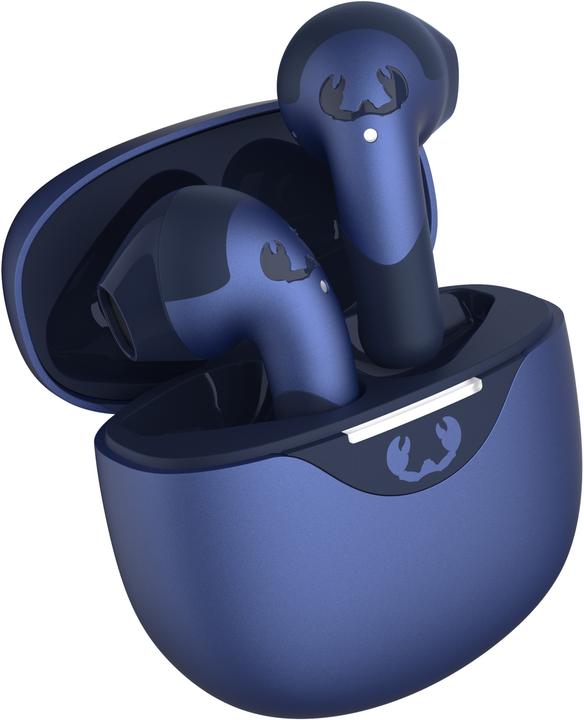 Image du produit Fresh'N Rebel Twins Blaze (ANC, 7 h, Sans fil)