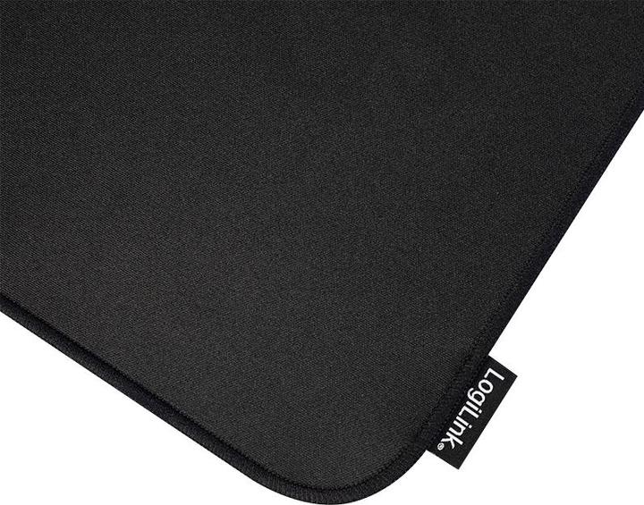 Immagine prodotto LogiLink Tappetino per mouse (XL)